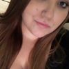 Chelsea H.